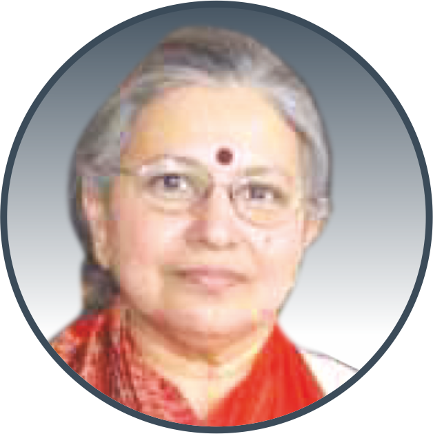 Dr-Anu-Bhandari-new-01.png