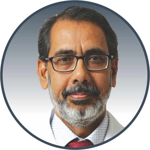 Dr-Subhash-Tailor-new-01.png